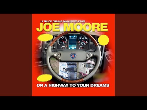 Highway To Your Dream