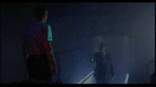 Phantasmagoria 2 longplay Chapter 5 (part 3/6)
