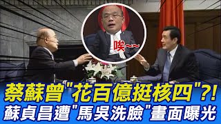 [問卦] 辯核四不會很奇怪嗎