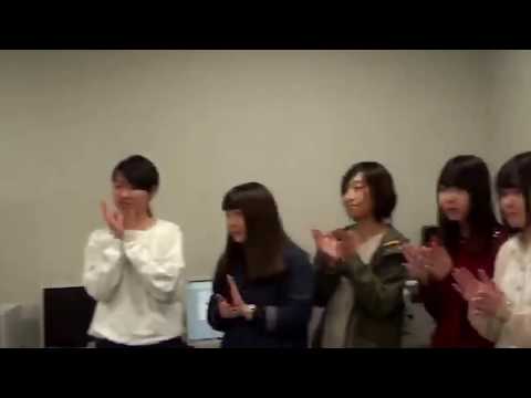 第51回梓乃森祭テーマ発表