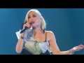 Don T Get It Twisted Now That You Got It Gwen Stefani Priceless Concert In Tokyo