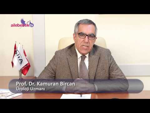 Varikosel cinsel performansı etkiler mi?