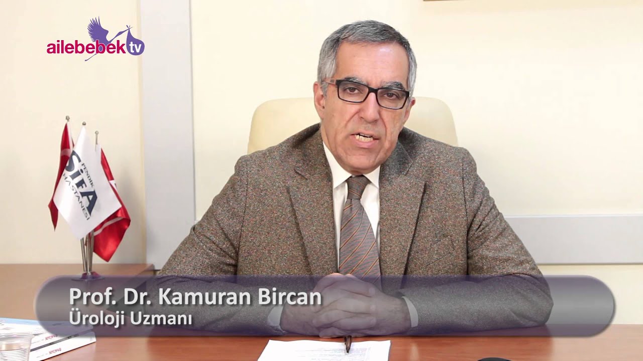 Varikosel cinsel performansı etkiler mi?