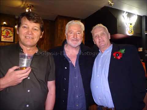 Soul in the Wardrobe Nov 2019 Photos 1 of 2