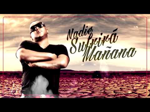 Jhonny Lexus - Increible prod. by Sky Rompiendo & Mosty (Video Lyric)