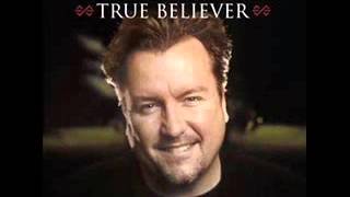 Bob Carlisle-You Must Have Been An Angel