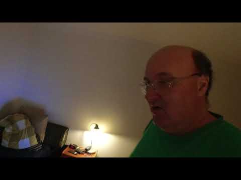 MongoTV_6838 - Del 18 - MONGO TV 7 ÅR - Godnat - Min Ønsker For Det Næste År