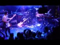 Will and the People - Thekla Bristol - The Game ...