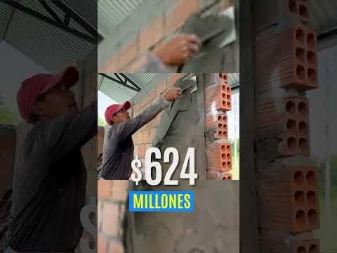 Tibirita: actividad agrícola y proyectos de inversión municipal