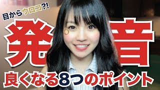 知識、教養系YouTuber AK-English