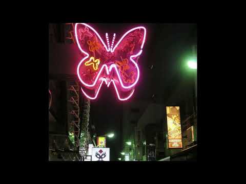 *FREE* Solomon x Tk x Ian x Azteca Type Beat "Chanel" Prod. Redrxm