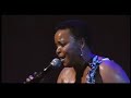 Rebecca Malope Ngiyekeleni Live in Concert ft Tshwane Gospel Choir