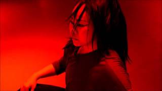 Break Clustered by Suheir Hammad | Choreography Brinda Guha