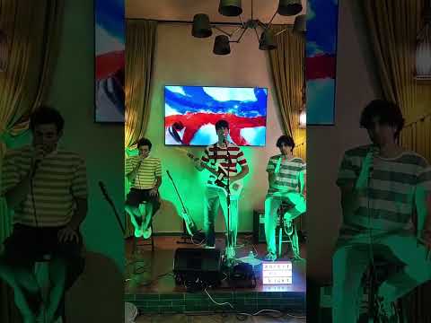 video frame placeholder