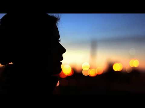 Cosmic Gate Feat. Aruna  - Under Your Spell