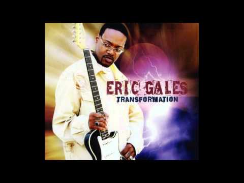 download lagu mp3 mp4 Eric Gales Transformation, download lagu Eric Gales Transformation gratis, unduh video klip Download Eric Gales Transformation Mp3 dan Mp4 320kbps Gratis