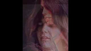 Hearts On Fire-Gram Parsons Emmylou Harris (Alt Studio Version)