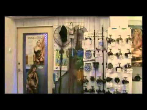 ONE  TAŃCZĄ  DLA  NAS