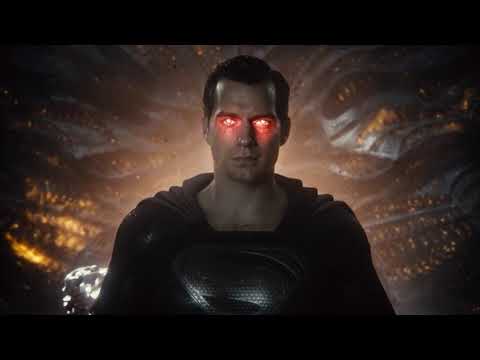 Superman - Feel Like God / Invincible (SLOWED & REVERB) REMIX EDIT