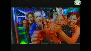 2 Live Crew &quot;2 Live Party (feat. KC &amp; Freak Nasty)&quot; (1998 Lil&#39; Joe)