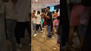 Download lagu Aperta kizomba #kizombaterbaru2023 #dansaviral #dansatimorterbaru mp3