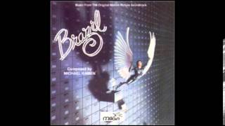 Days & Knights In Kyoto