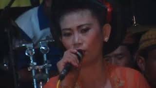 Download lagu kembang gadung - Lingkung Seni Jaipong Dangdut Mekar Jaya Group mp3