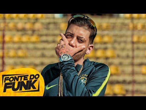 MC Menor da VG e MC Snup - Ela é Paty Mora em Alphaville (DJ Oreia) Fonte do Funk 2020