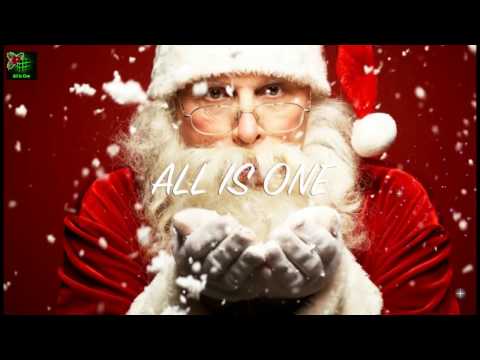 ALL IS ONE   Divinely Guided Matrix Reprogramming  The Law Of Attraction