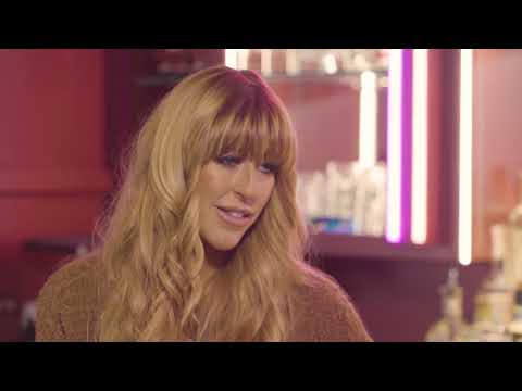 download lagu mp3 mp4 Ghost Donkey, download mp3 Ghost Donkey free downloadn, video klip Ghost Donkey