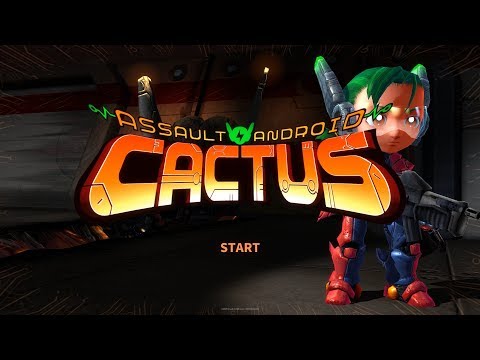 Well This Looks Cringy As Hell Shining Resonance Refrain Obecne Diskuze