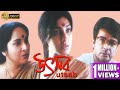 UTSAB উৎসব PRASENJIT RITUPARNA MADHAVI ARPITA Tollywood Movies