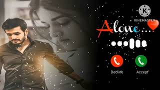 Download lagu Sk ringtone mp3 Download lagu Sk ringtone mp3