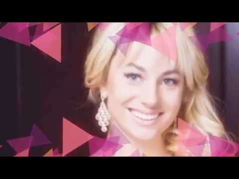 Natalia Gordienko-Agapi mou