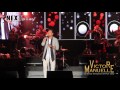 Pensamiento Y Palabra / Victor Manuelle / XX Festival ChimPum Callao / 2016 - NEXTplay - Peru Pensamiento Y Palabra / Victor Manuelle / XX Festival ChimPum Callao / 2016