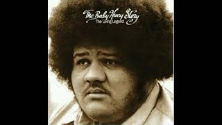 Baby Huey - Listen To Me (Drum Break - Loop)
