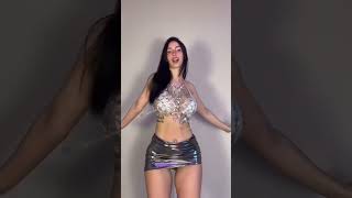 Big Boobs#cute #funny #instagram #gym #dance #trending #trendingshorts #tiktok #gaming #games#shorts