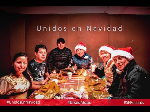 download lagu mp3 mp4 Todos Unidos En Navidad, download mp3 Todos Unidos En Navidad free download, download mp3 Todos Unidos En Navidad