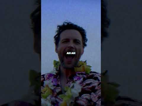 APNEA X L’ESTATE ADDOSSO