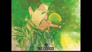 2  La Bacha Verbal Kore aka Revolver Palma con OGR Selekta