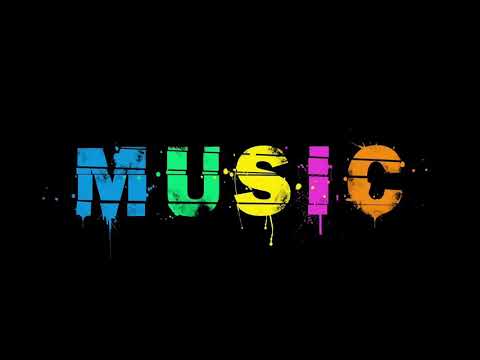 Eiffel 65-blue remix by LintyHacker Music