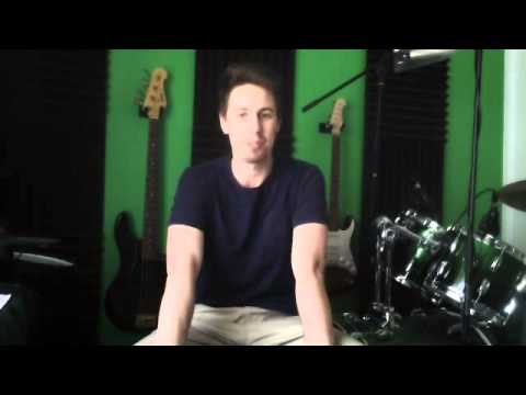 8 Tips for Gigging Musicians