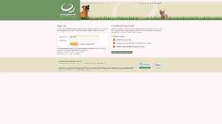 How to use Order.WedgewoodPetRx.com: a video tour