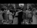 Sarah Hyland And Matt Prokop Geek Charming