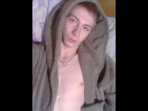 LauseЯ  Remmos - Jsem To Já