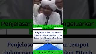 Download lagu GURU ZUHDI | PENJELASAN WAKTU ZAKAT FITRAH mp3 Download lagu GURU ZUHDI | PENJELASAN WAKTU ZAKAT FITRAH mp3