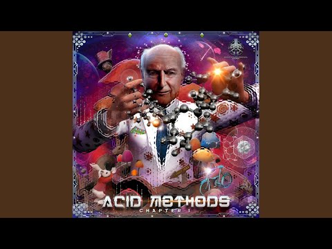 Clarinha (Original Mix)