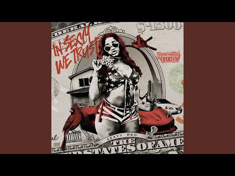 Video thumbnail for She's Back