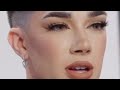 James Charles Claps Back On Instant Influencer