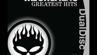 Download lagu The Offspring - Hit That mp3